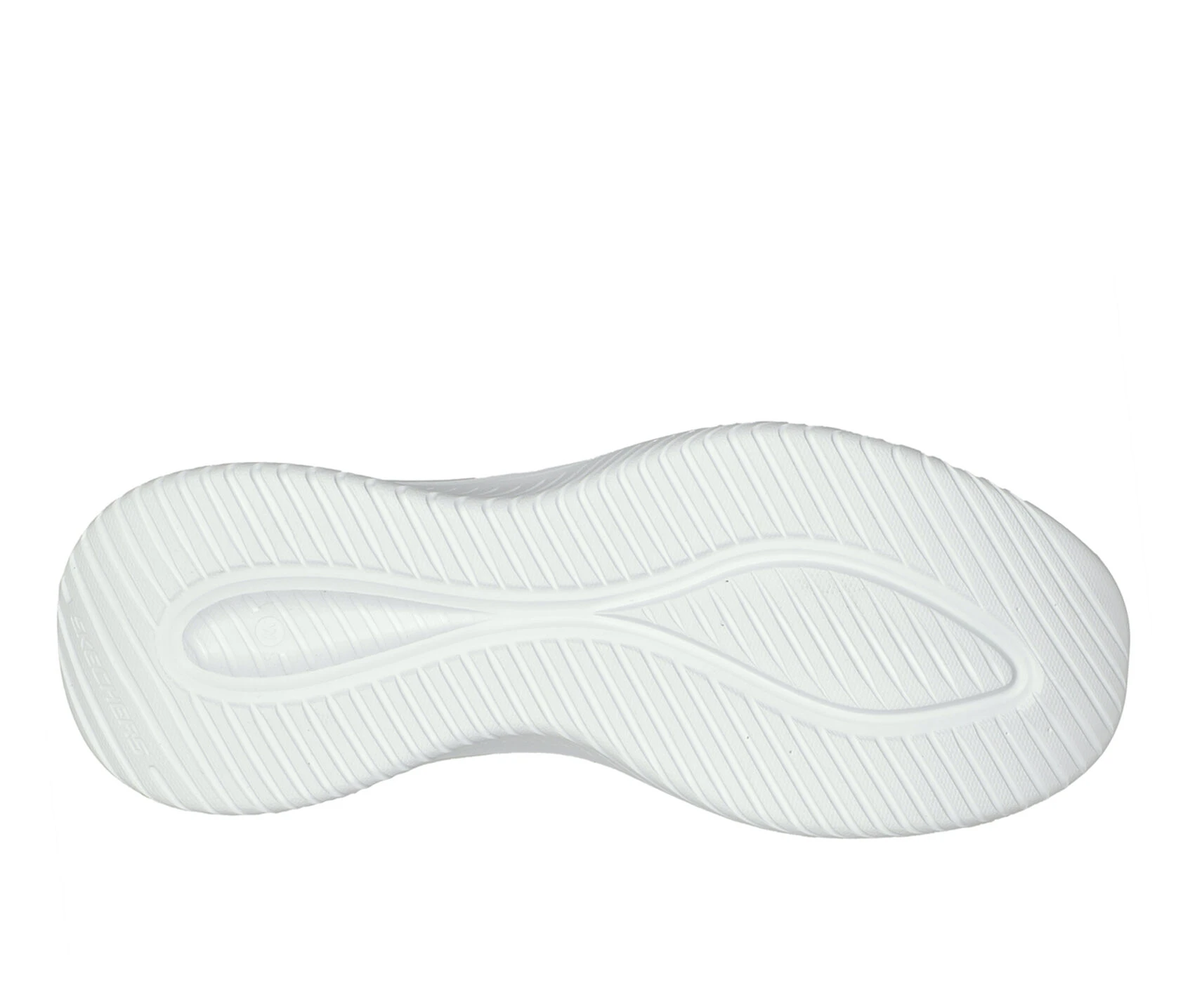 Men's Skechers 232337 Ultra Flex 3.0 Casual Shoes 7 Men's Skechers 232337 Ultra Flex 3.0 Casual Shoes - Image 5