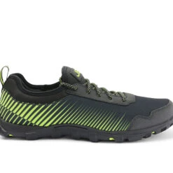 Men's JBU River Hiking Shoes