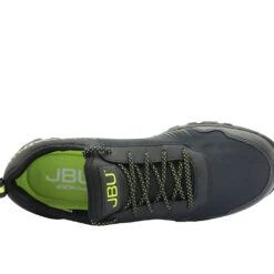 Men's JBU River Hiking Shoes 10 Men's JBU River Hiking Shoes -Puma shop 128160 273597 6