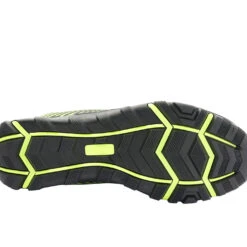 Men's JBU River Hiking Shoes 11 Men's JBU River Hiking Shoes -Puma shop 128160 273597 7