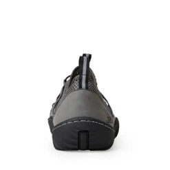 Men's JBU Men's Topsail Watershoe 9 Men's JBU Men's Topsail Watershoe -Puma shop 128162 338128 5