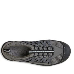 Men's JBU Men's Topsail Watershoe 10 Men's JBU Men's Topsail Watershoe -Puma shop 128162 338128 6