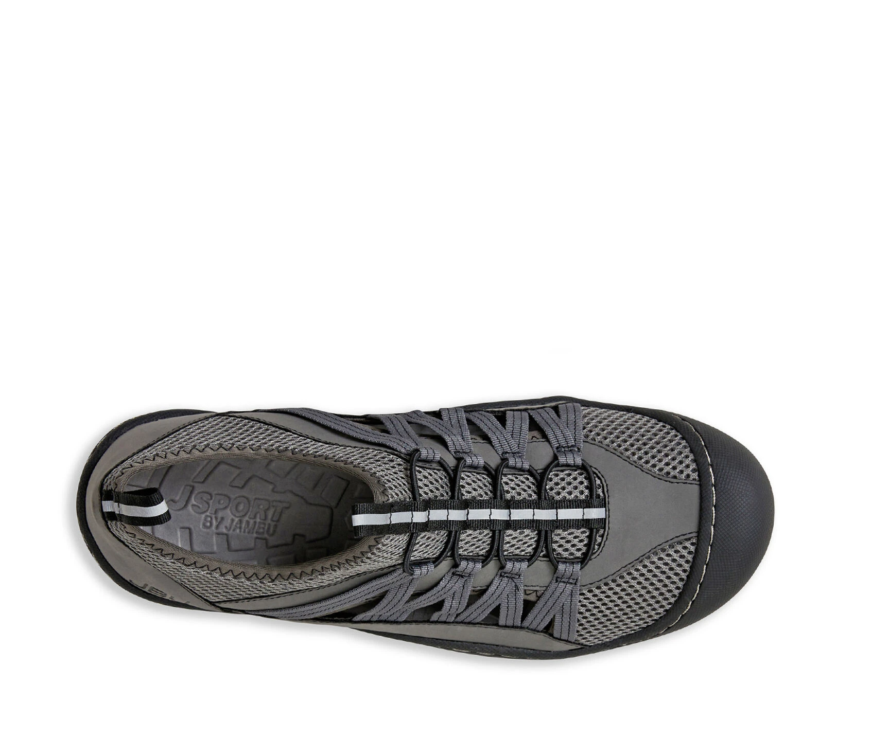 Men's JBU Men's Topsail Watershoe 6 Men's JBU Men's Topsail Watershoe - Image 4