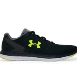 Men's Under Armour Charged Impulse 2 Running Shoes