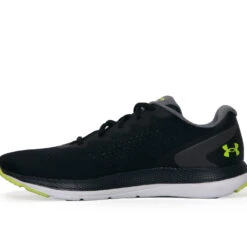 Men's Under Armour Charged Impulse 2 Running Shoes 11 Men's Under Armour Charged Impulse 2 Running Shoes -Puma shop 128943 275449 3
