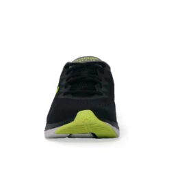 Men's Under Armour Charged Impulse 2 Running Shoes 12 Men's Under Armour Charged Impulse 2 Running Shoes -Puma shop 128943 275449 4