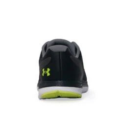 Men's Under Armour Charged Impulse 2 Running Shoes 13 Men's Under Armour Charged Impulse 2 Running Shoes -Puma shop 128943 275449 5