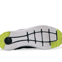 Men's Under Armour Charged Impulse 2 Running Shoes 15 Men's Under Armour Charged Impulse 2 Running Shoes -Puma shop 128943 275449 7