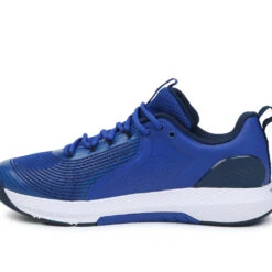 Men's Under Armour Charged Commit 3 Training Shoes -Puma shop 129001 300917 3