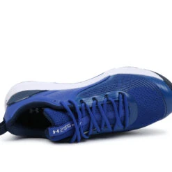 Men's Under Armour Charged Commit 3 Training Shoes -Puma shop 129001 300917 6