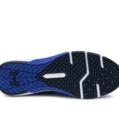 Men's Under Armour Charged Commit 3 Training Shoes -Puma shop 129001 300917 7