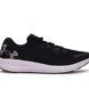 Men's Under Armour Charged Pursuit 2 Running Shoes -Puma shop 129014 275547 1