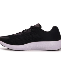 Men's Under Armour Charged Pursuit 2 Running Shoes -Puma shop 129014 275547 3