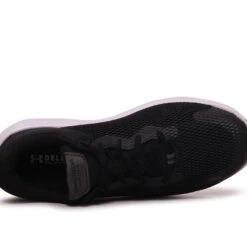 Men's Under Armour Charged Pursuit 2 Running Shoes -Puma shop 129014 275547 6