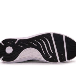 Men's Under Armour Charged Pursuit 2 Running Shoes -Puma shop 129014 275547 7