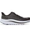 Men's Hoka One One Kawana Running Shoes -Puma shop 129837 276908 1