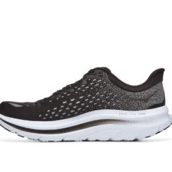Men's Hoka One One Kawana Running Shoes -Puma shop 129837 276908 3