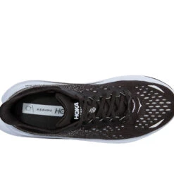 Men's Hoka One One Kawana Running Shoes -Puma shop 129837 276908 6