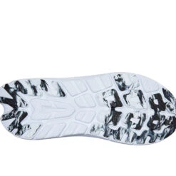 Men's Hoka One One Kawana Running Shoes -Puma shop 129837 276908 7