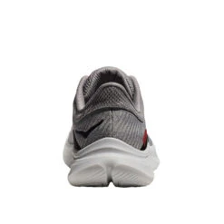 Men's Hoka One One Solimar Running Shoes -Puma shop 129875 307243 2