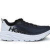 Men's Hoka One One Rincon 3 Wide Running Shoes -Puma shop 129886 276859 1