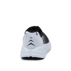 Men's Hoka One One Rincon 3 Wide Running Shoes 13 Men's Hoka One One Rincon 3 Wide Running Shoes -Puma shop 129886 276859 5