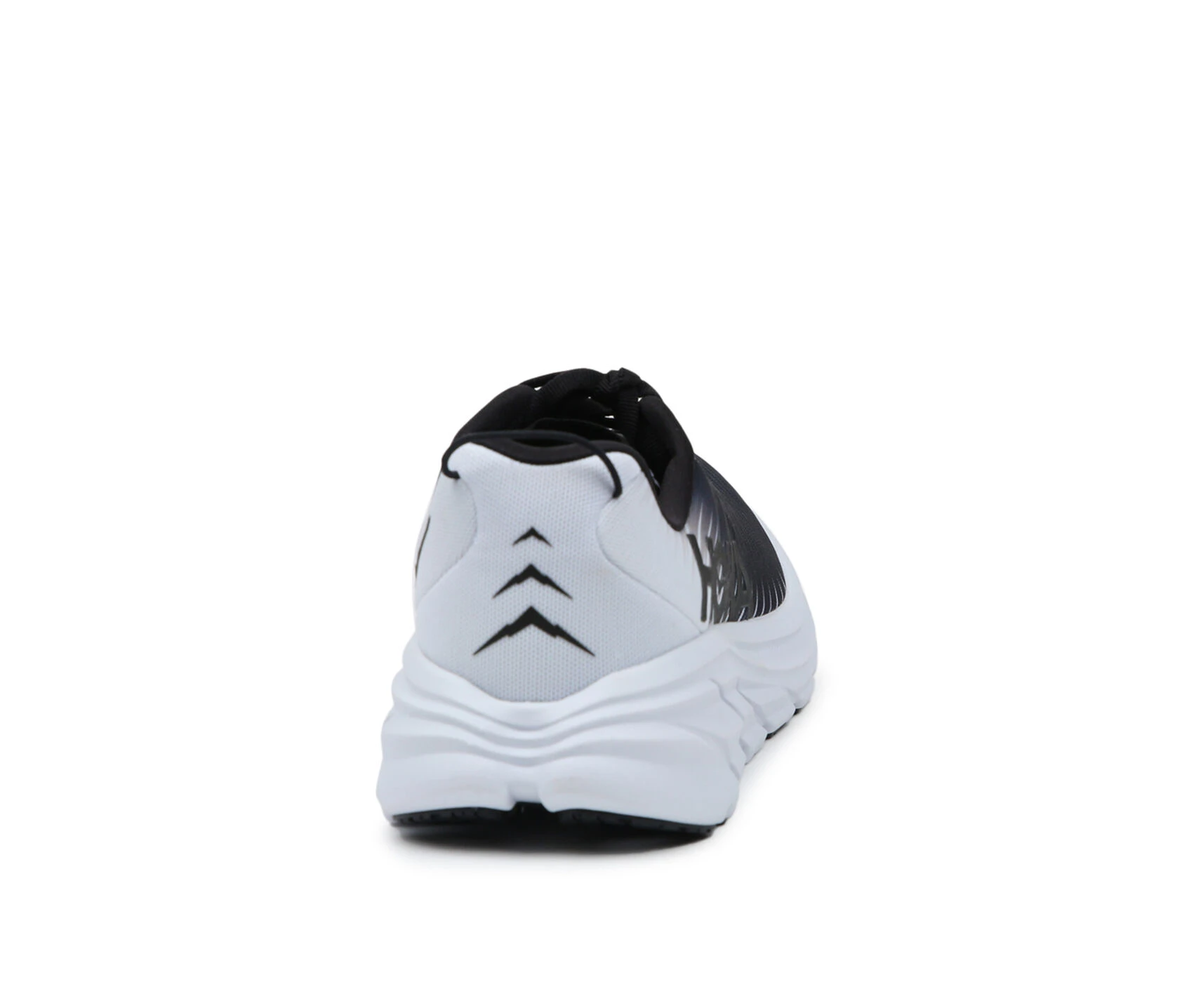 Men's Hoka One One Rincon 3 Wide Running Shoes 7 Men's Hoka One One Rincon 3 Wide Running Shoes - Image 5