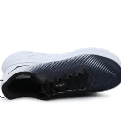 Men's Hoka One One Rincon 3 Wide Running Shoes 14 Men's Hoka One One Rincon 3 Wide Running Shoes -Puma shop 129886 276859 6