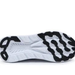 Men's Hoka One One Rincon 3 Wide Running Shoes 15 Men's Hoka One One Rincon 3 Wide Running Shoes -Puma shop 129886 276859 7