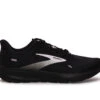 Men's Brooks Launch 9 Wide-MA Running Shoes