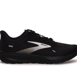 Men's Brooks Launch 9 Wide-MA Running Shoes