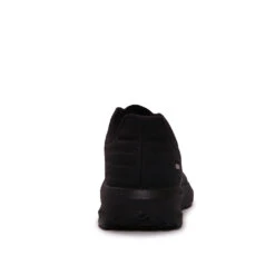 Men's Brooks Launch 9 Wide-MA Running Shoes 13 Men's Brooks Launch 9 Wide-MA Running Shoes -Puma shop 130343 278091 5