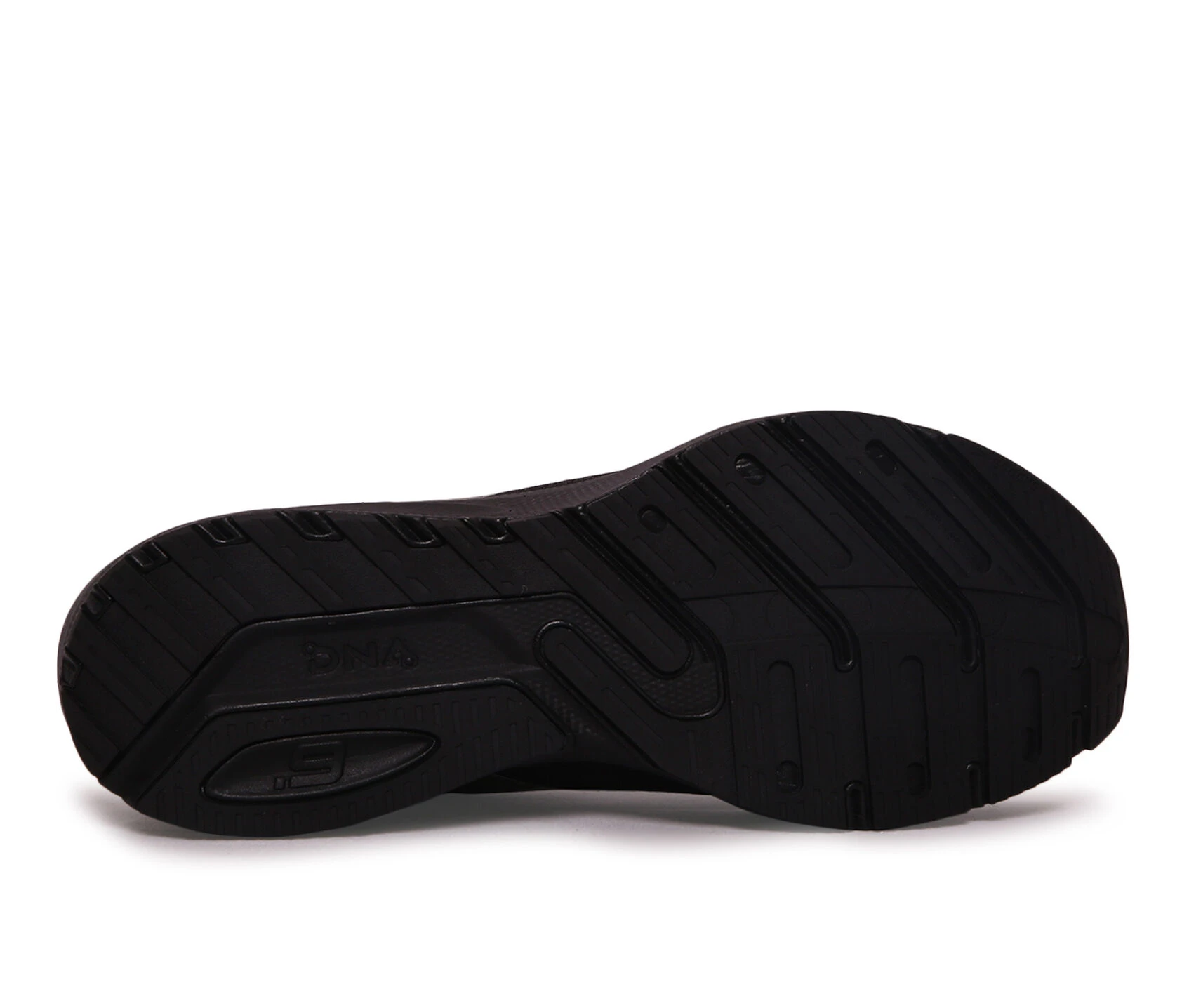 Men's Brooks Launch 9 Wide-MA Running Shoes 9 Men's Brooks Launch 9 Wide-MA Running Shoes - Image 7