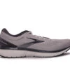 Men's Brooks Trace Running Shoes 1 Men's Brooks Trace Running Shoes -Puma shop 130356 278476 1