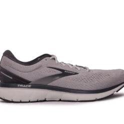 Men's Brooks Trace Running Shoes