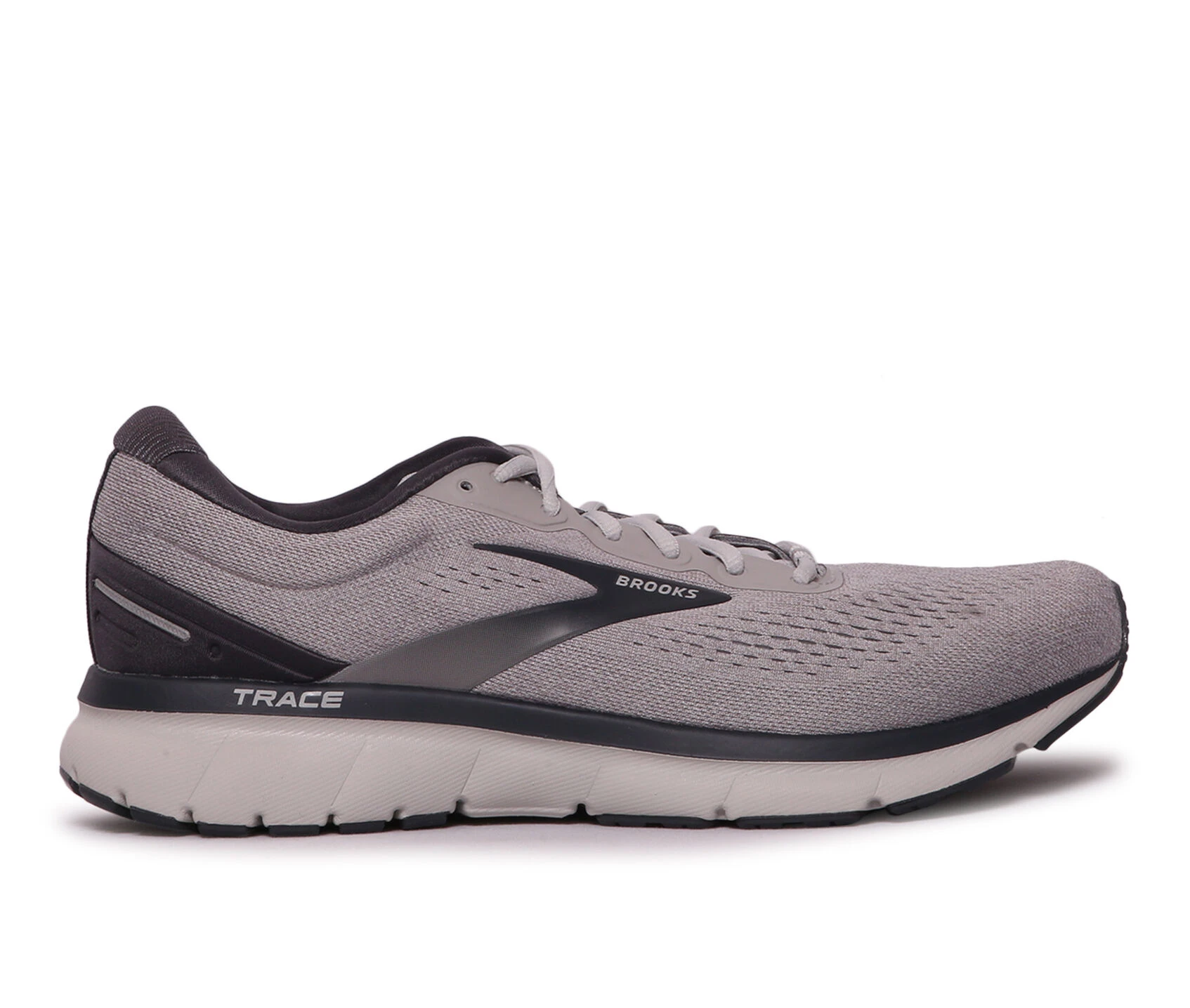 Men's Brooks Trace Running Shoes 3 Men's Brooks Trace Running Shoes