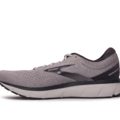 Men's Brooks Trace Running Shoes 11 Men's Brooks Trace Running Shoes -Puma shop 130356 278476 3
