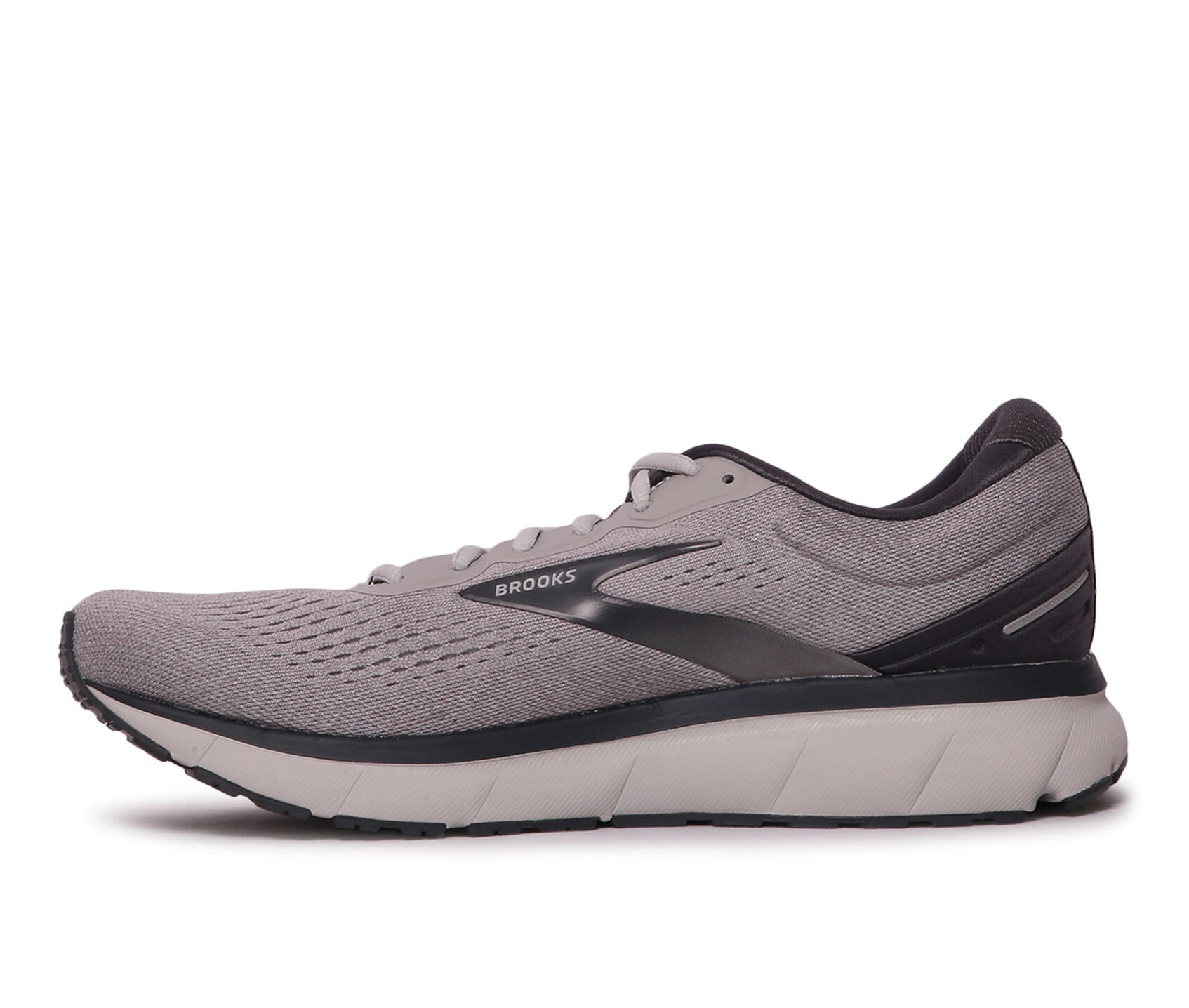 Men's Brooks Trace Running Shoes 5 Men's Brooks Trace Running Shoes - Image 3