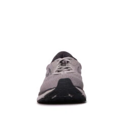 Men's Brooks Trace Running Shoes 12 Men's Brooks Trace Running Shoes -Puma shop 130356 278476 4