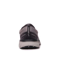 Men's Brooks Trace Running Shoes 13 Men's Brooks Trace Running Shoes -Puma shop 130356 278476 5