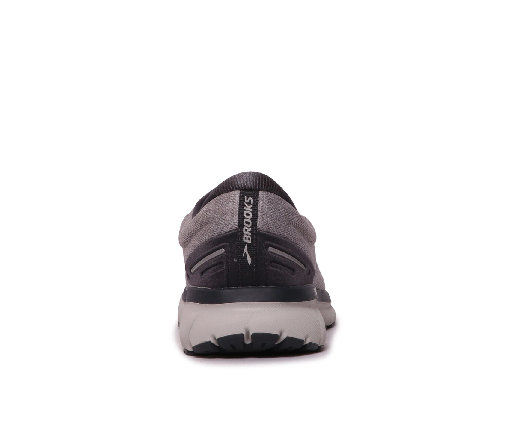 Men's Brooks Trace Running Shoes 7 Men's Brooks Trace Running Shoes - Image 5