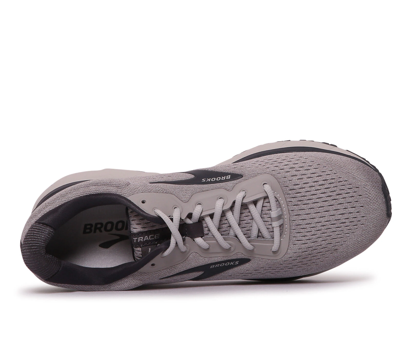 Men's Brooks Trace Running Shoes 8 Men's Brooks Trace Running Shoes - Image 6