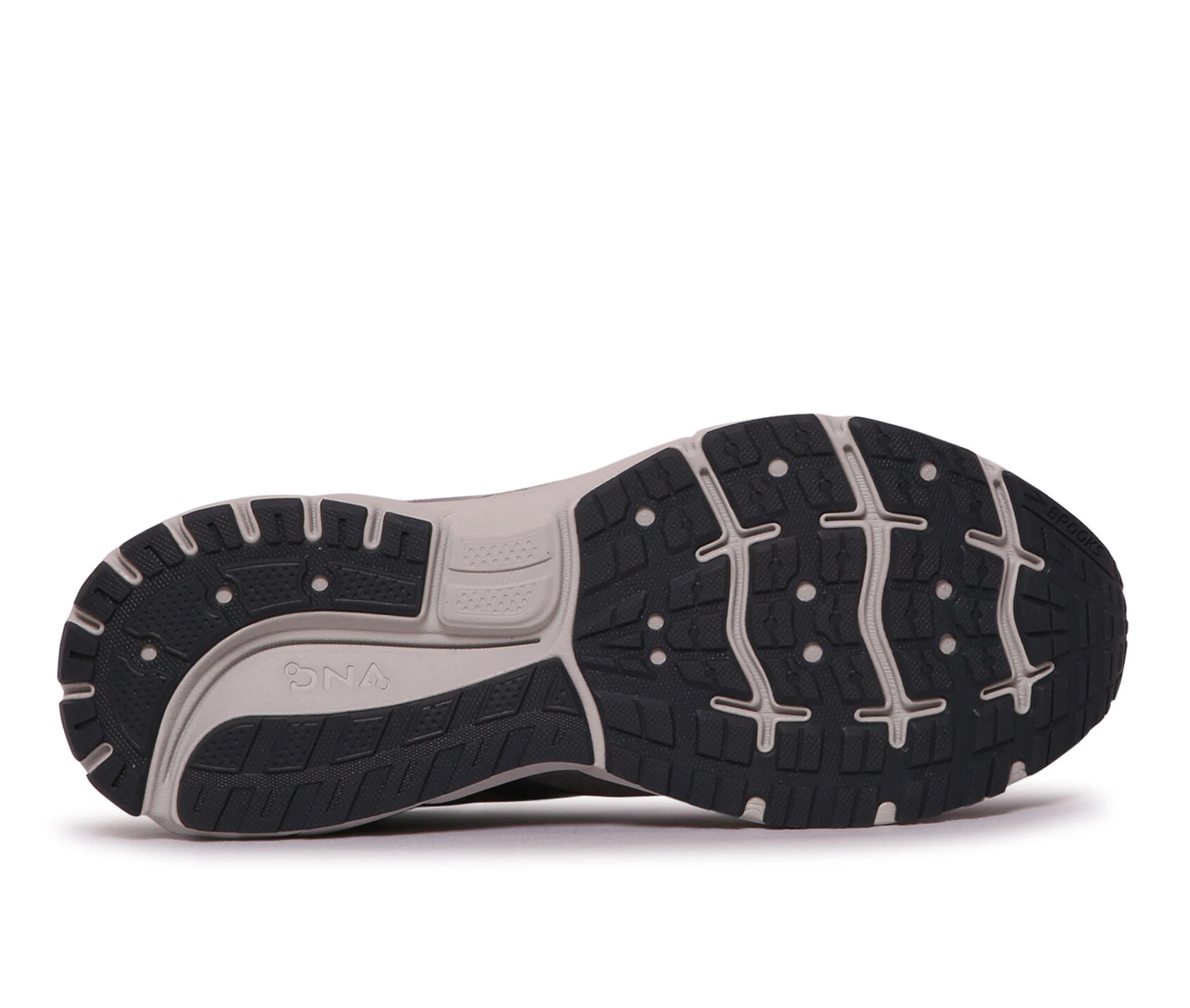 Men's Brooks Trace Running Shoes 9 Men's Brooks Trace Running Shoes - Image 7