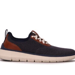 Men's Cole Haan Generation Zerogrand Dress Shoes