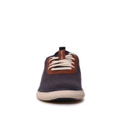 Men's Cole Haan Generation Zerogrand Dress Shoes -Puma shop 130907 279712 4