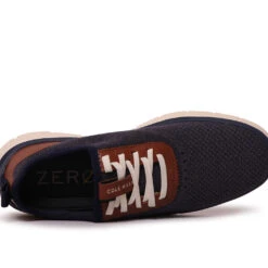 Men's Cole Haan Generation Zerogrand Dress Shoes -Puma shop 130907 279712 6