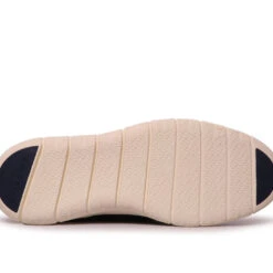 Men's Cole Haan Generation Zerogrand Dress Shoes -Puma shop 130907 279712 7