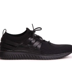 Men's Cole Haan Grandmotion Woven SN Dress Shoes