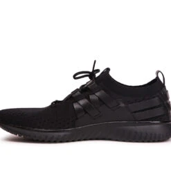 Men's Cole Haan Grandmotion Woven SN Dress Shoes -Puma shop 131063 279797 3