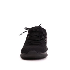 Men's Cole Haan Grandmotion Woven SN Dress Shoes -Puma shop 131063 279797 4